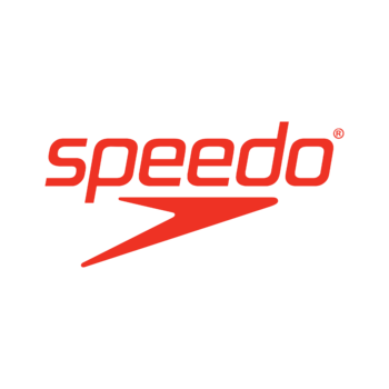 Speedo