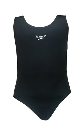 SPEEDO Endurance+ Girls Splashback