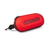 SPEEDO Goggles Storage