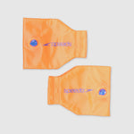 SPEEDO Junior Armbands Floaties