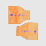 SPEEDO Junior Armbands Floaties