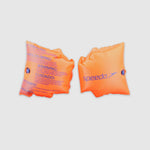 SPEEDO Junior Armbands Floaties