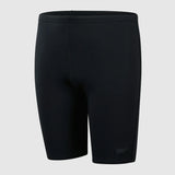 SPEEDO JR Eco Endurance+ Jammer Black