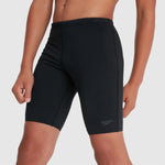 SPEEDO JR Eco Endurance+ Jammer Black