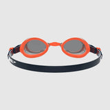 SPEEDO JR Jet Mirror Goggles