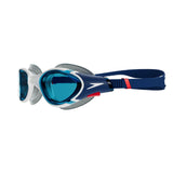 SPEEDO Biofuse 2.0 Goggles