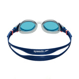 SPEEDO Biofuse 2.0 Goggles