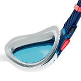 SPEEDO Biofuse 2.0 Goggles