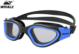 WHALE Goggles (CF-PC7200)