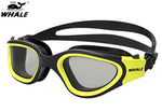 WHALE Goggles (CF-PC7200)