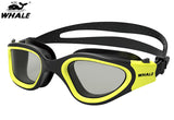 WHALE Goggles (CF-PC7200)