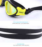 WHALE Goggles (CF-PC7200)