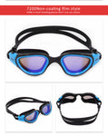 WHALE Goggles (CF-PC7200)