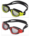 WHALE Goggles (CF-PC7200)