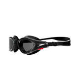 SPEEDO Biofuse 2.0 Goggles