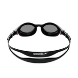 SPEEDO Biofuse 2.0 Goggles