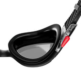 SPEEDO Biofuse 2.0 Goggles