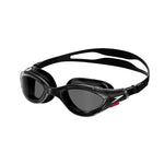 SPEEDO Biofuse 2.0 Goggles