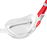 SPEEDO Biofuse 2.0 Goggles