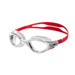 SPEEDO Biofuse 2.0 Goggles