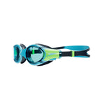 SPEEDO JR Biofuse 2.0 Goggles