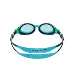 SPEEDO JR Biofuse 2.0 Goggles