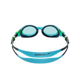 SPEEDO JR Biofuse 2.0 Goggles