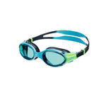 SPEEDO JR Biofuse 2.0 Goggles