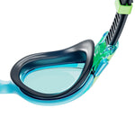 SPEEDO JR Biofuse 2.0 Goggles