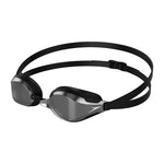 SPEEDO FS Speedsocket 2.0 Mirror Goggles