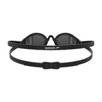 SPEEDO FS Speedsocket 2.0 Mirror Goggles