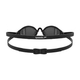 SPEEDO FS Speedsocket 2.0 Mirror Goggles