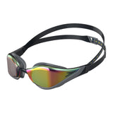 SPEEDO FS Pure Focus Mirror Goggles