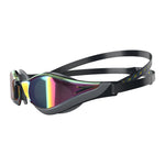 SPEEDO FS Pure Focus Mirror Goggles