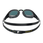 SPEEDO FS Pure Focus Mirror Goggles