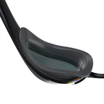 SPEEDO FS Pure Focus Mirror Goggles