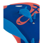 SPEEDO Biofuse Finger Paddle