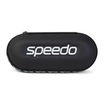 SPEEDO Goggles Storage