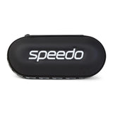 SPEEDO Goggles Storage