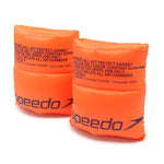 SPEEDO Roll Up Armbands Floaties