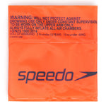 SPEEDO Roll Up Armbands Floaties