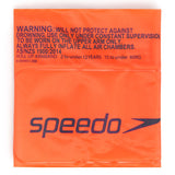 SPEEDO Roll Up Armbands Floaties