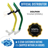 DOLPHIN Snorkel (DSNKL)