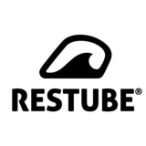 RESTUBE Lifeguard Swimming Buoy Responder