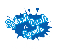 Splash N Dash Sports