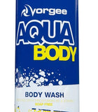 VORGEE Swimming Aqua Body Wash (250ml)