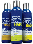 VORGEE Swimming Aqua Hair Rinse (250ml)