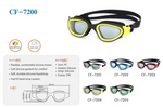 WHALE Goggles (CF-PC7200)