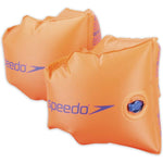 SPEEDO Junior Armbands Floaties