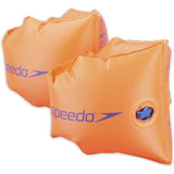 SPEEDO Junior Armbands Floaties